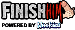 FinishHim.com